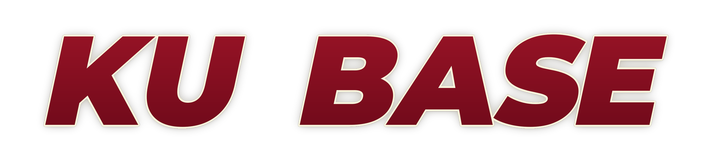ku base
